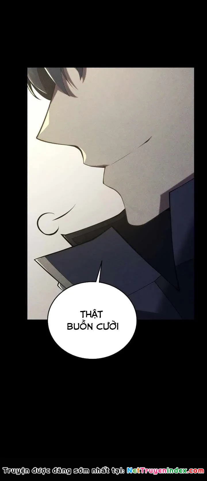 Con Trai Út Của Gia Đình Kiếm Thuật Danh Tiếng Chapter 181 - 55