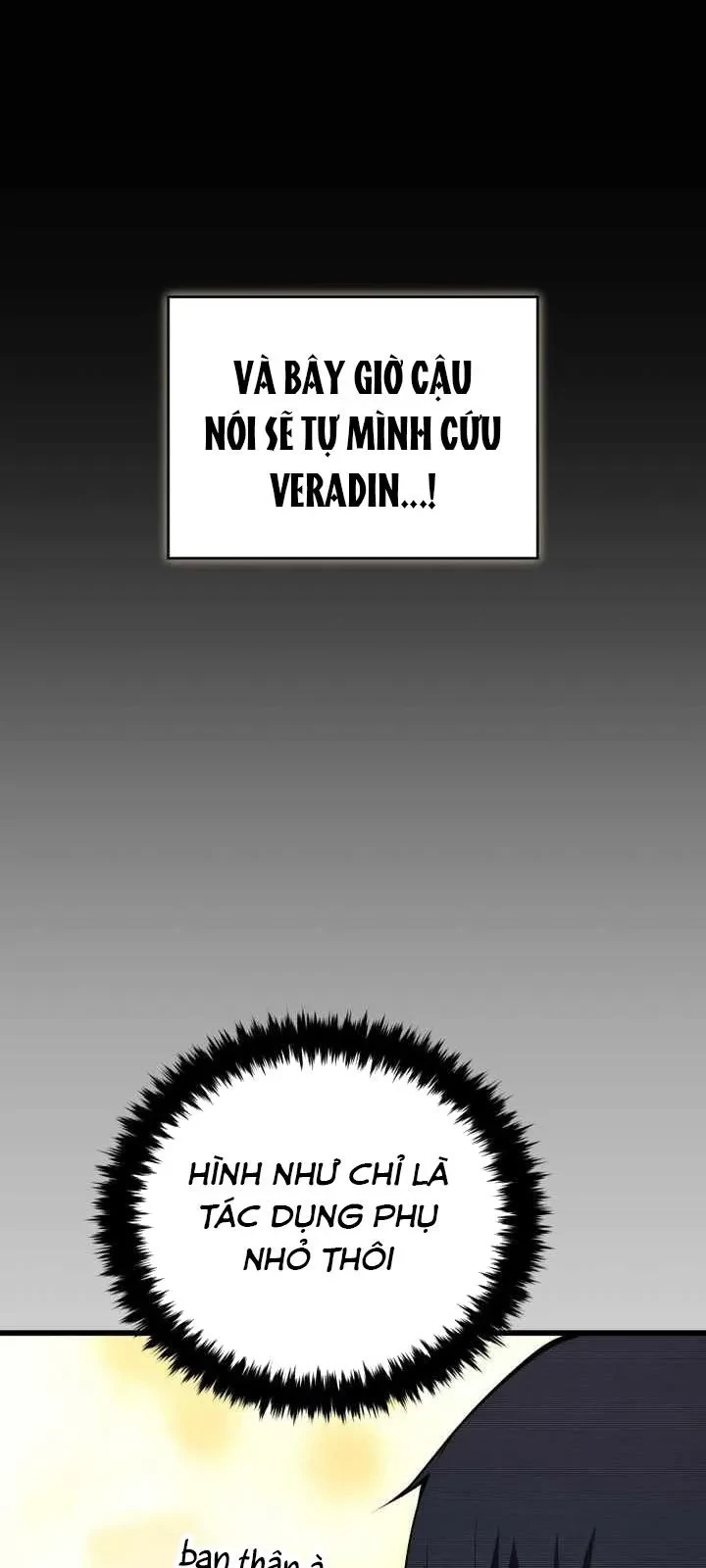 Con Trai Út Của Gia Đình Kiếm Thuật Danh Tiếng Chapter 181 - 56