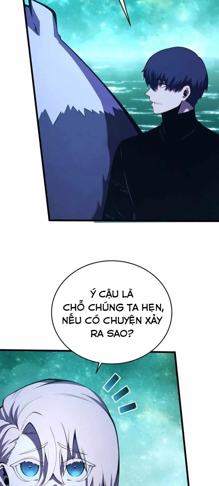 Con Trai Út Của Gia Đình Kiếm Thuật Danh Tiếng Chapter 181 - 58