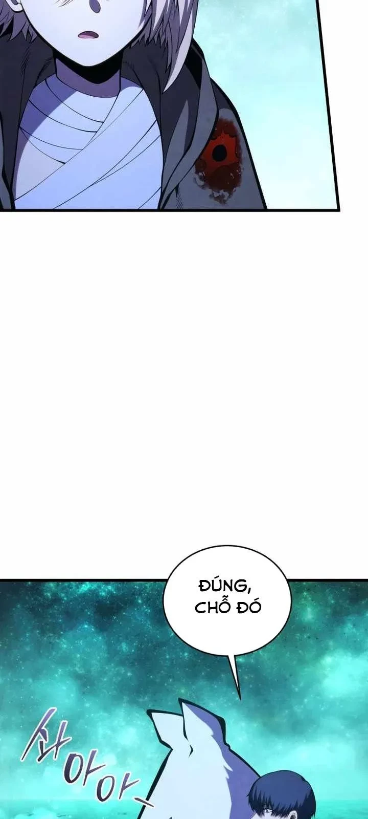 Con Trai Út Của Gia Đình Kiếm Thuật Danh Tiếng Chapter 181 - 59