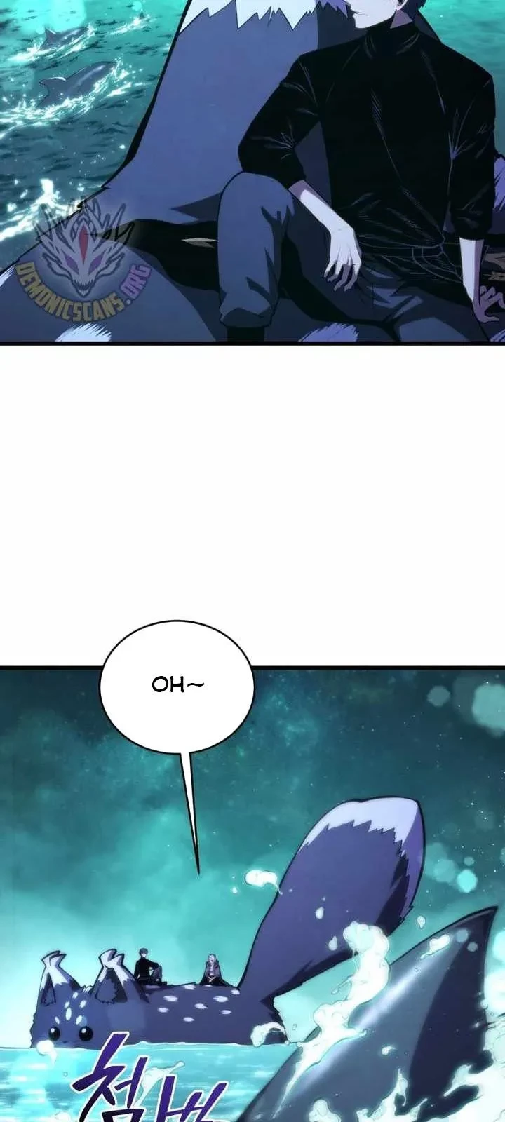 Con Trai Út Của Gia Đình Kiếm Thuật Danh Tiếng Chapter 181 - 60