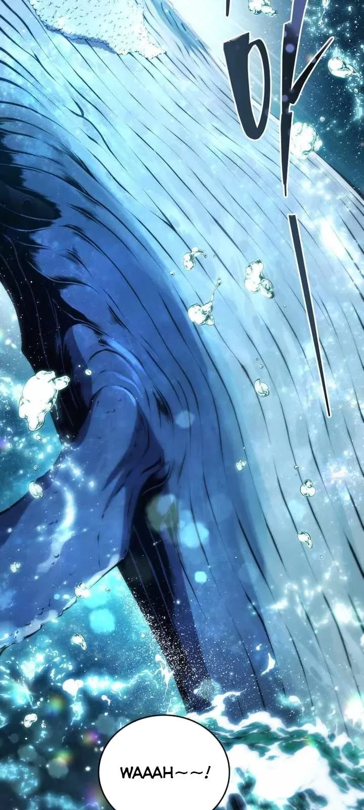 Con Trai Út Của Gia Đình Kiếm Thuật Danh Tiếng Chapter 181 - 63