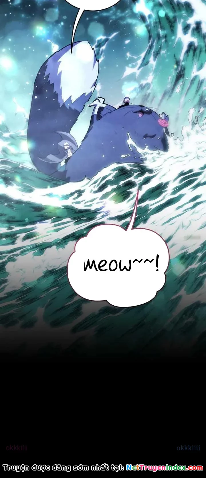 Con Trai Út Của Gia Đình Kiếm Thuật Danh Tiếng Chapter 181 - 64