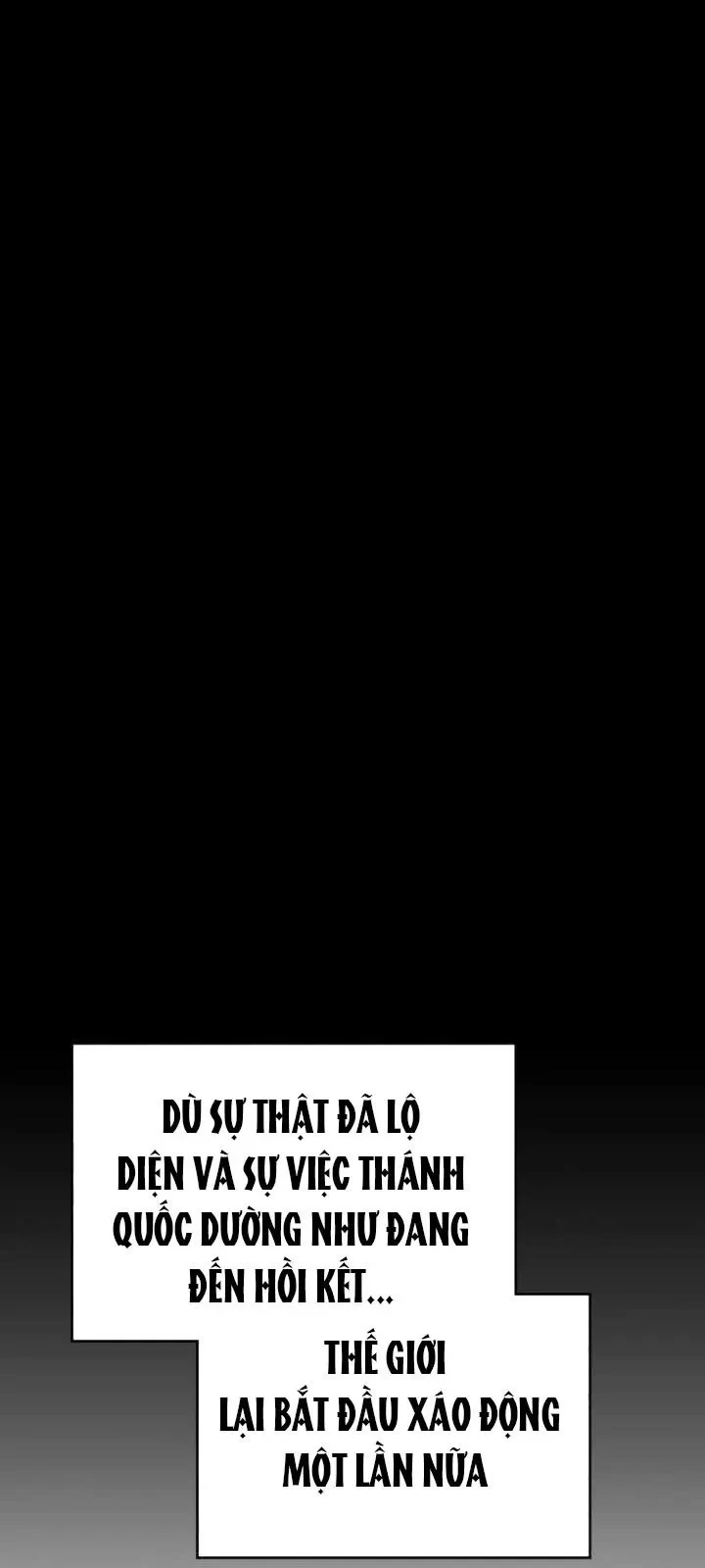 Con Trai Út Của Gia Đình Kiếm Thuật Danh Tiếng Chapter 181 - 65