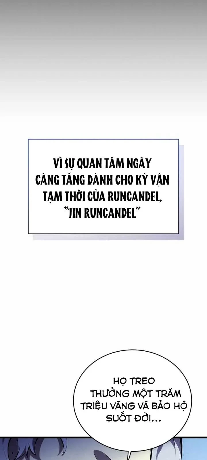 Con Trai Út Của Gia Đình Kiếm Thuật Danh Tiếng Chapter 181 - 66