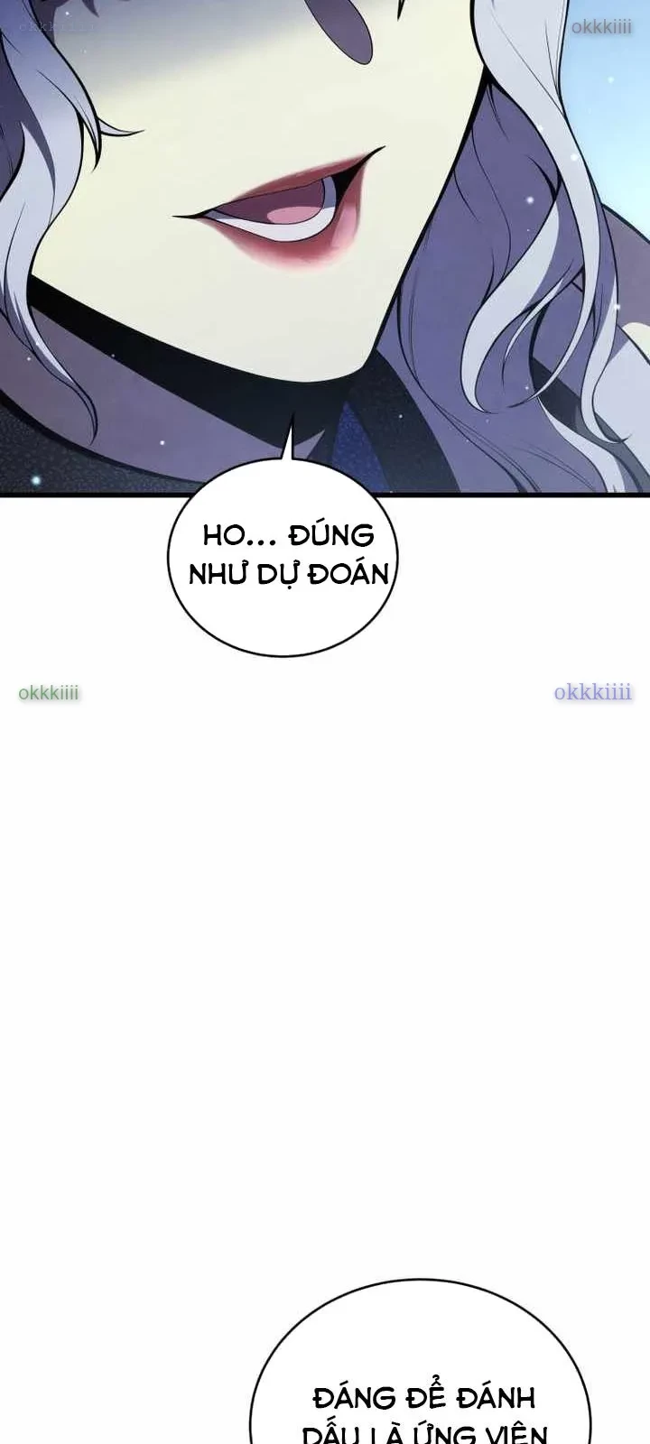 Con Trai Út Của Gia Đình Kiếm Thuật Danh Tiếng Chapter 181 - 67