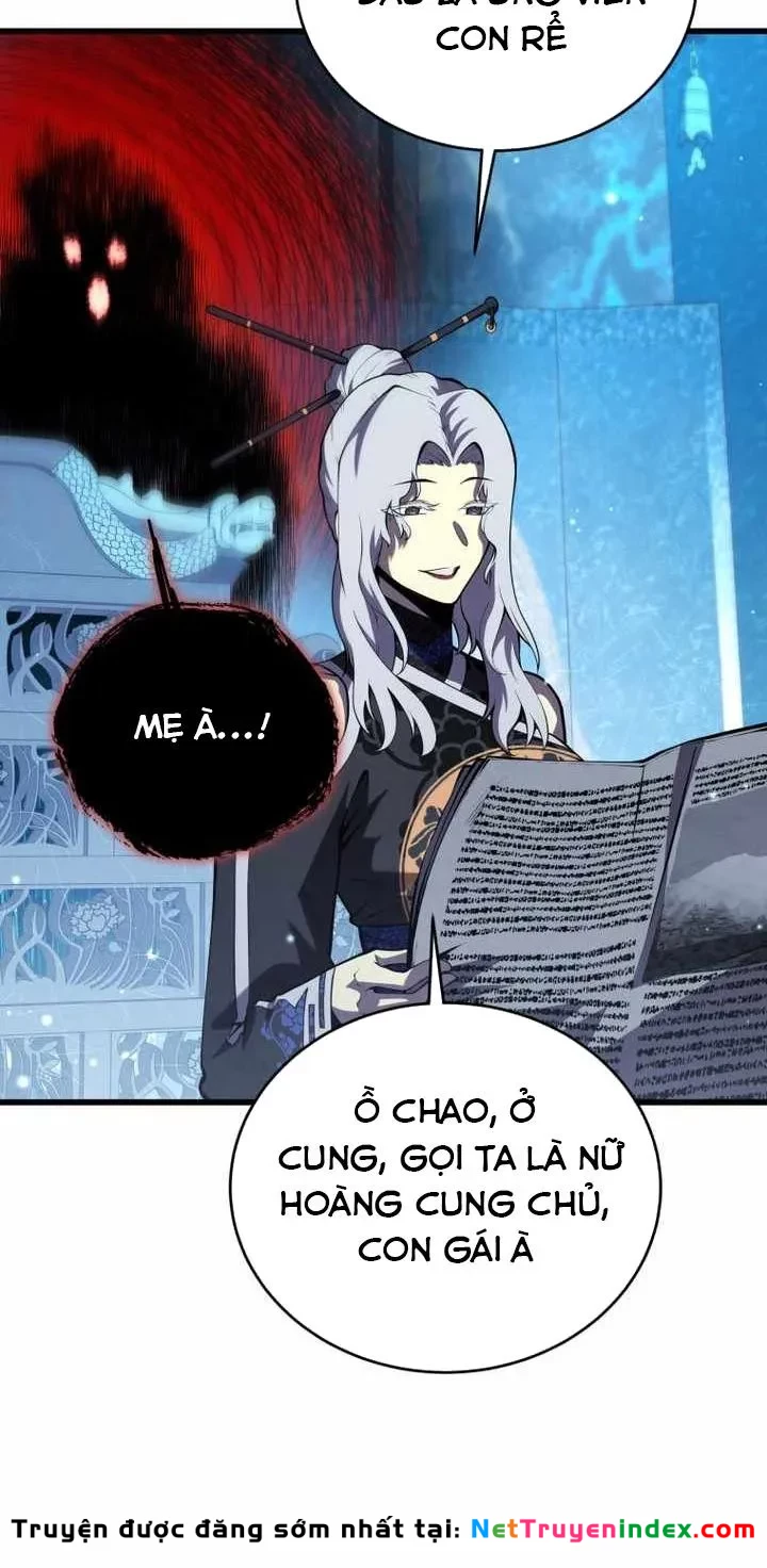 Con Trai Út Của Gia Đình Kiếm Thuật Danh Tiếng Chapter 181 - 68