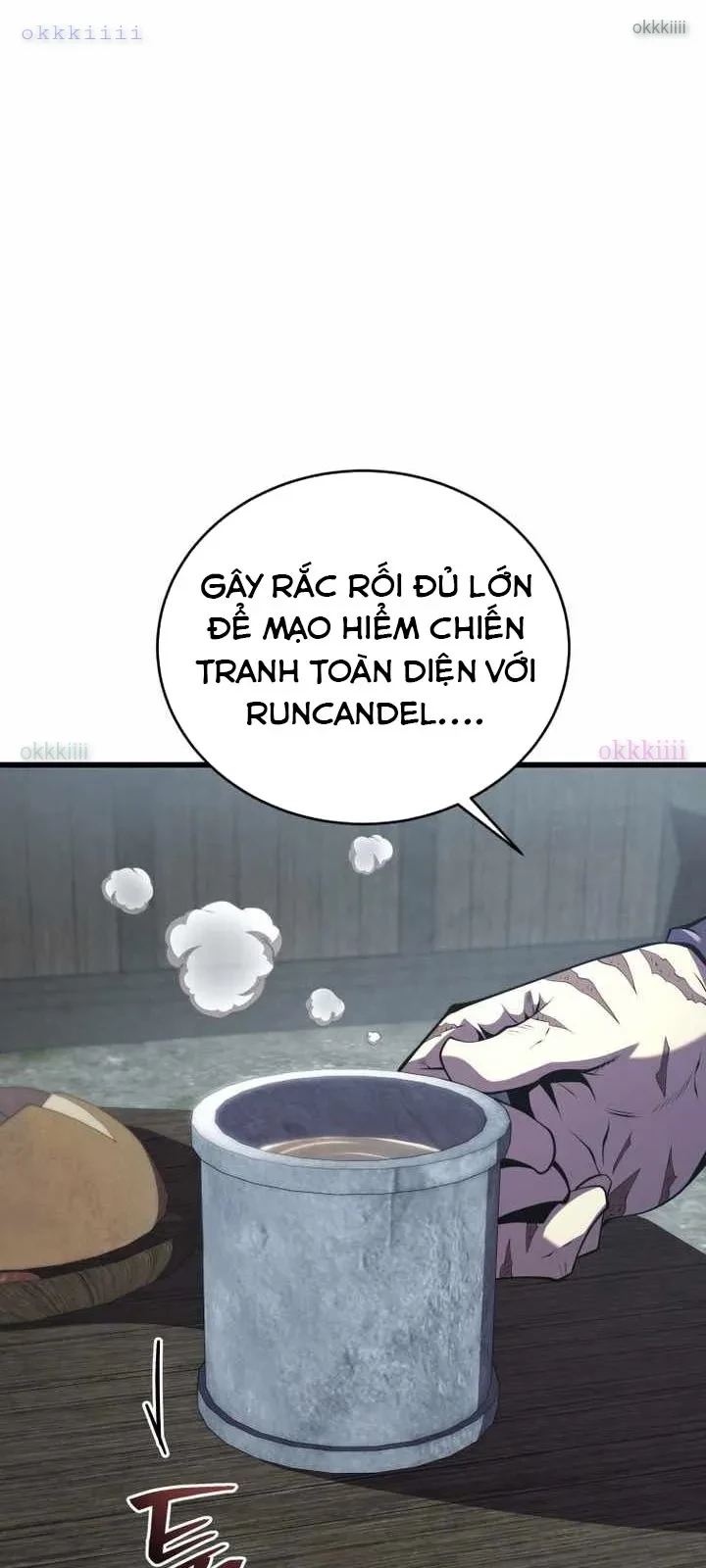 Con Trai Út Của Gia Đình Kiếm Thuật Danh Tiếng Chapter 181 - 69