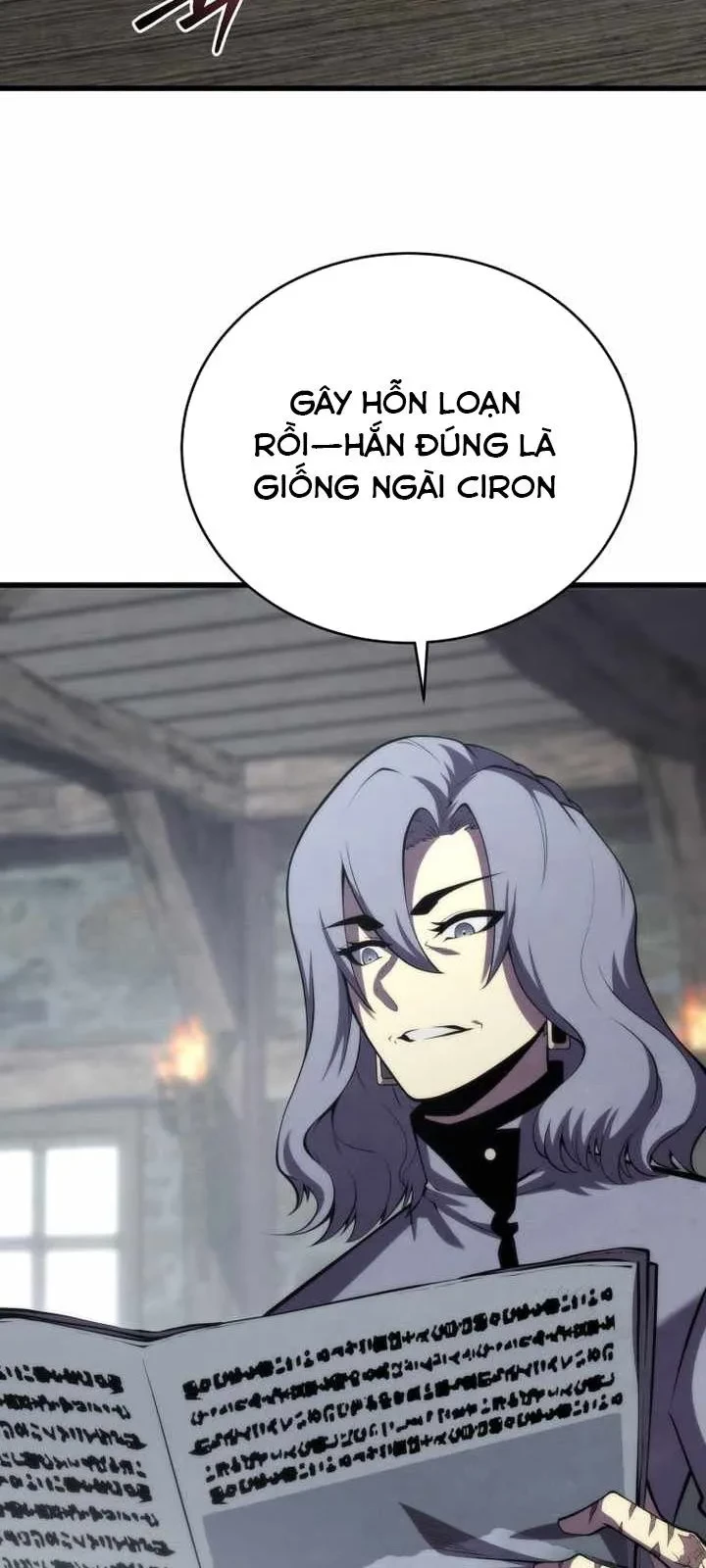 Con Trai Út Của Gia Đình Kiếm Thuật Danh Tiếng Chapter 181 - 70