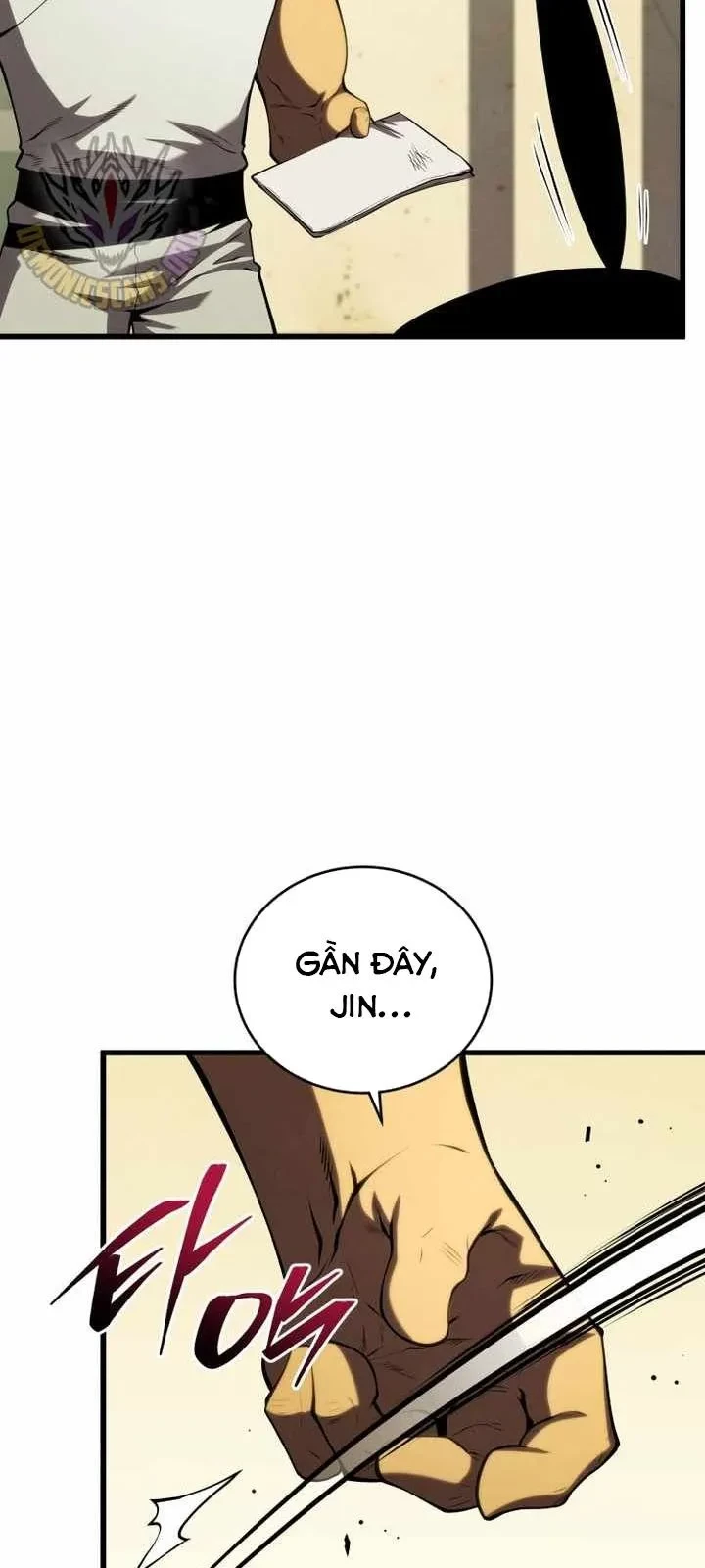 Con Trai Út Của Gia Đình Kiếm Thuật Danh Tiếng Chapter 181 - 72