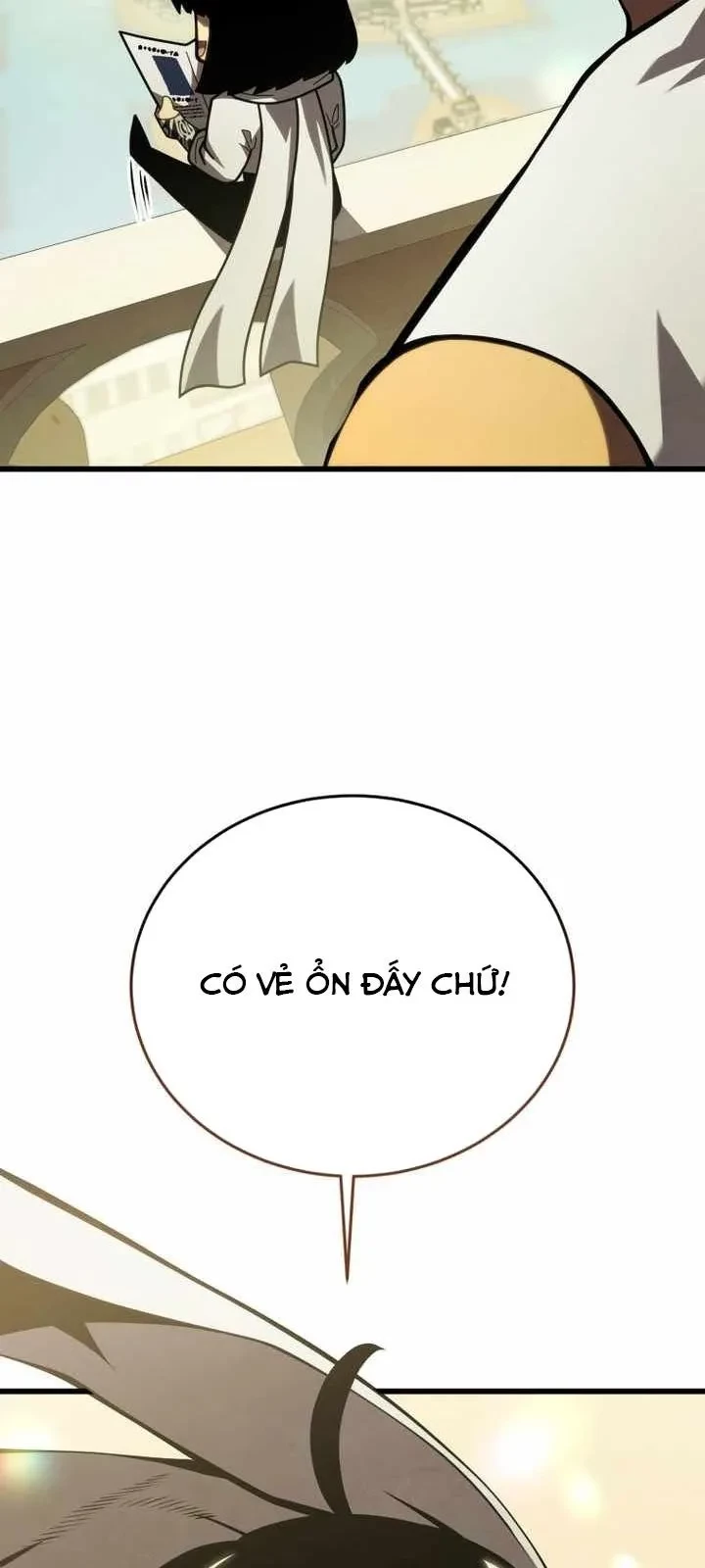 Con Trai Út Của Gia Đình Kiếm Thuật Danh Tiếng Chapter 181 - 74