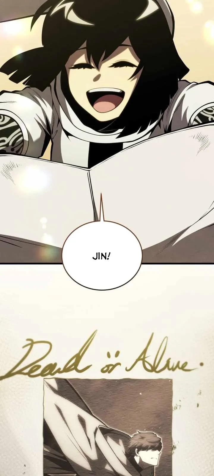 Con Trai Út Của Gia Đình Kiếm Thuật Danh Tiếng Chapter 181 - 75