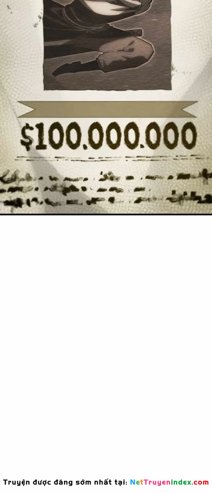 Con Trai Út Của Gia Đình Kiếm Thuật Danh Tiếng Chapter 181 - 76