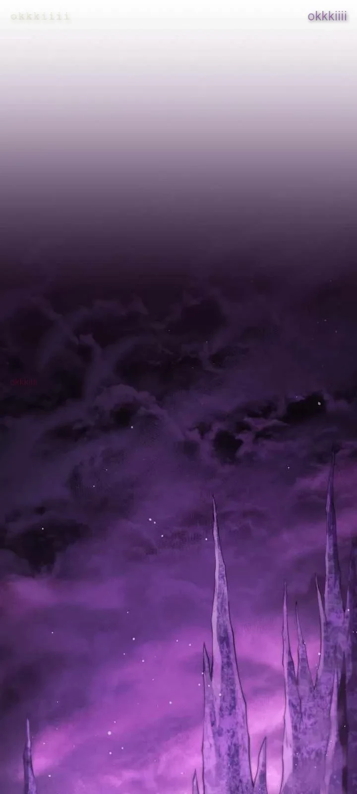 Con Trai Út Của Gia Đình Kiếm Thuật Danh Tiếng Chapter 181 - 77