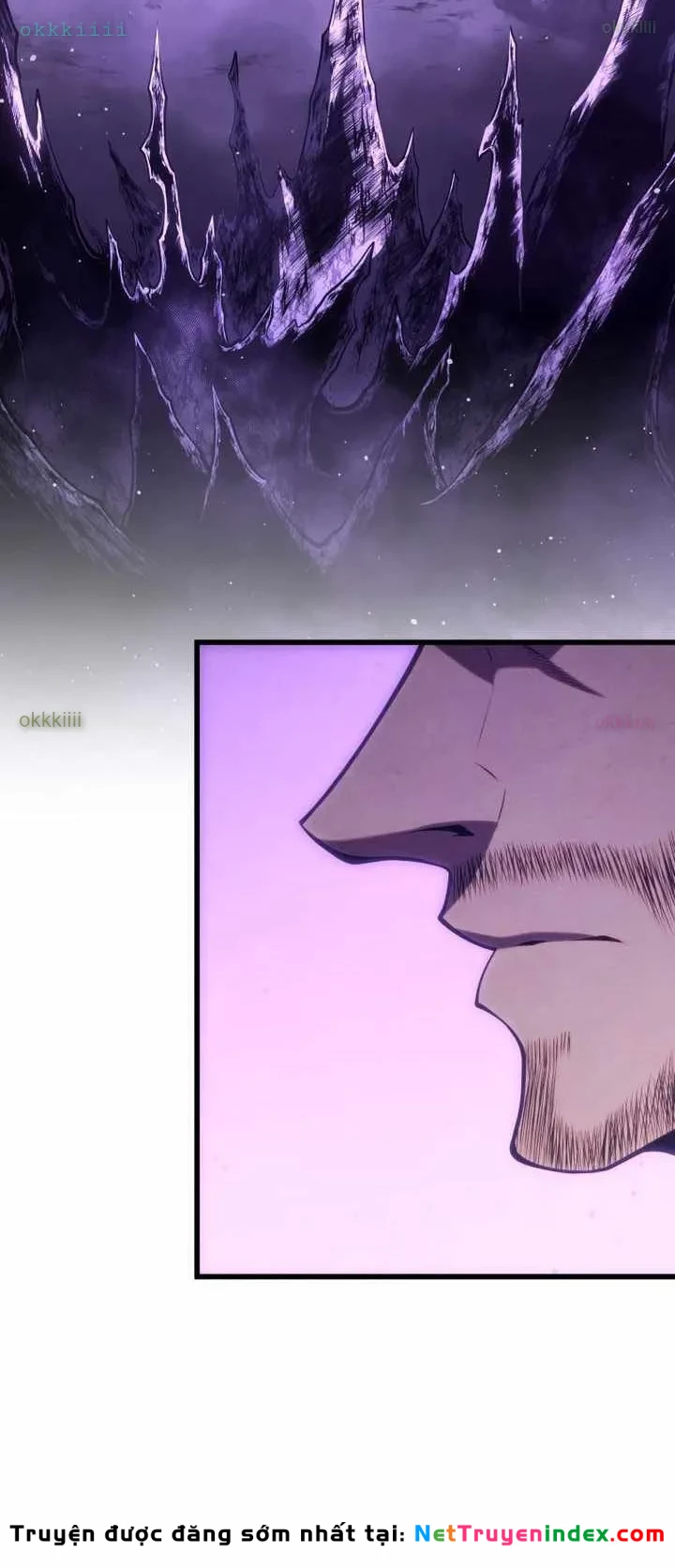 Con Trai Út Của Gia Đình Kiếm Thuật Danh Tiếng Chapter 181 - 79