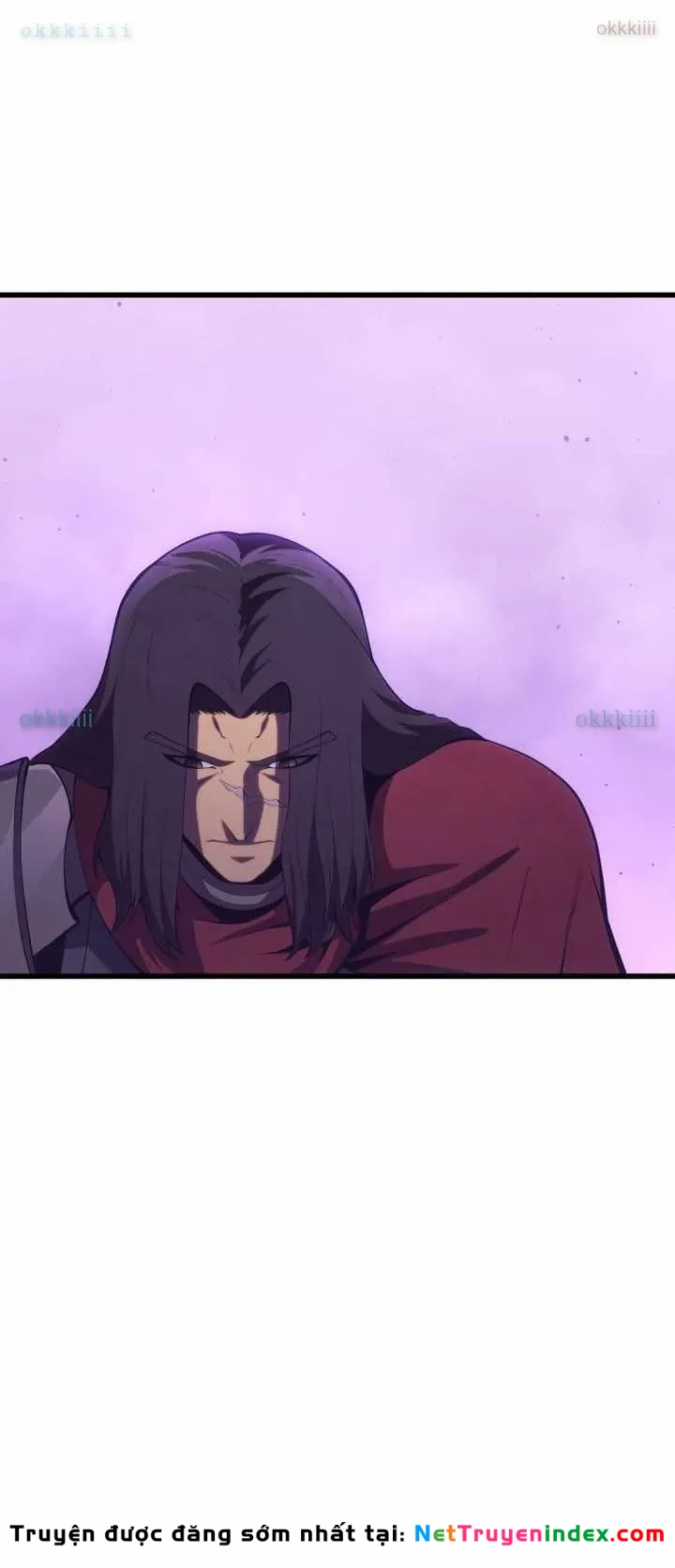 Con Trai Út Của Gia Đình Kiếm Thuật Danh Tiếng Chapter 181 - 80