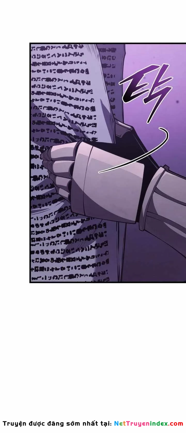 Con Trai Út Của Gia Đình Kiếm Thuật Danh Tiếng Chapter 181 - 81