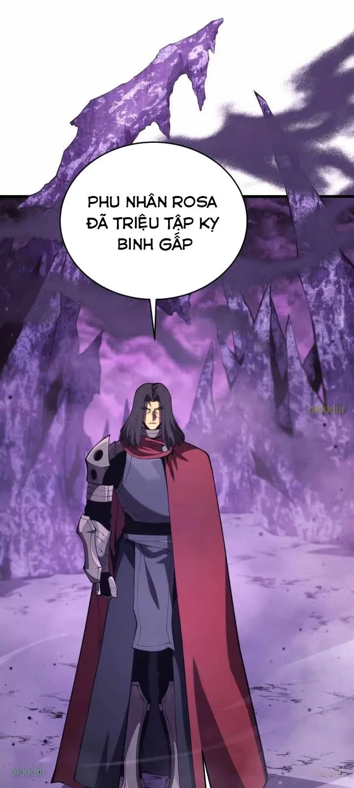 Con Trai Út Của Gia Đình Kiếm Thuật Danh Tiếng Chapter 181 - 82