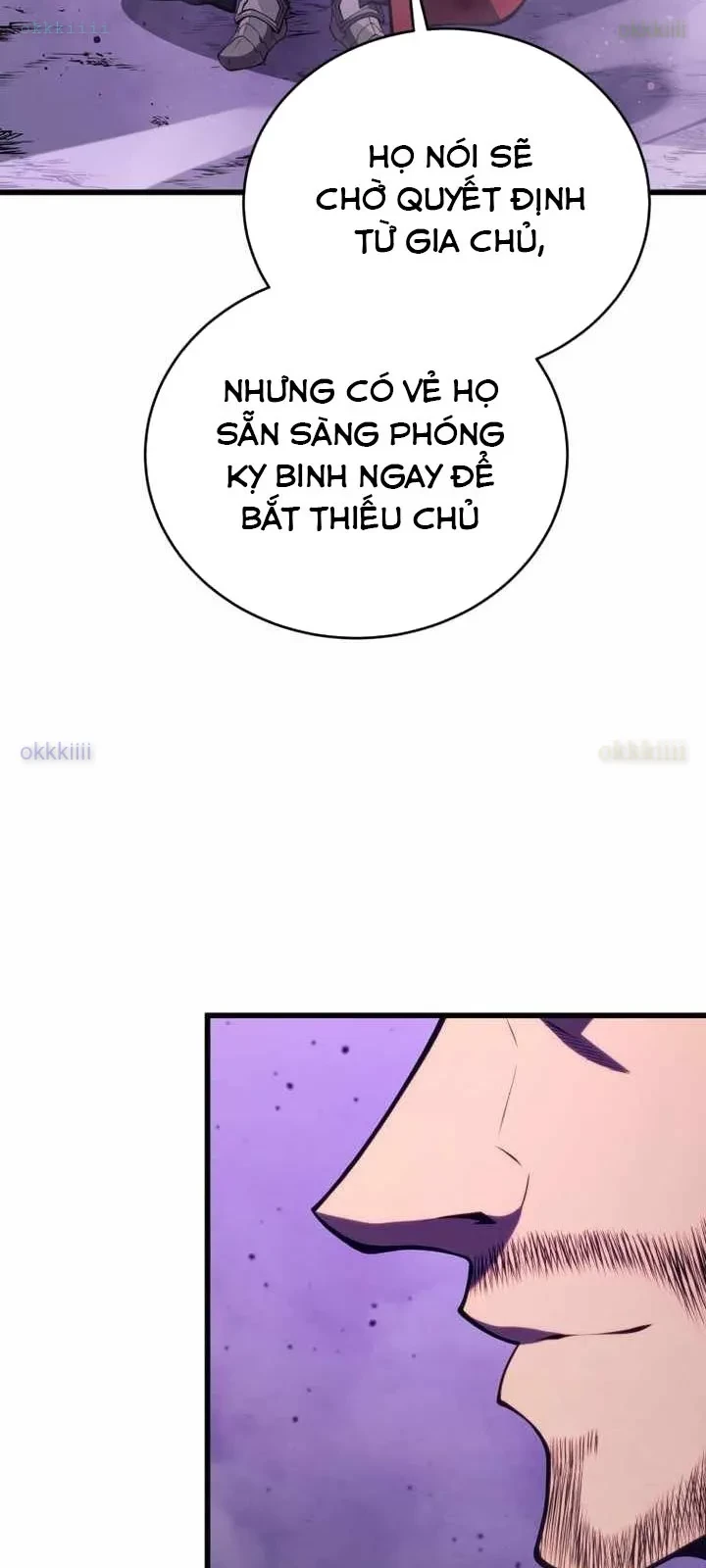 Con Trai Út Của Gia Đình Kiếm Thuật Danh Tiếng Chapter 181 - 83