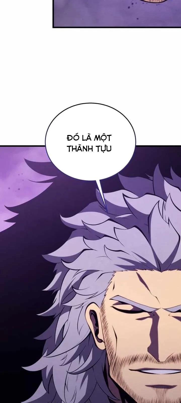 Con Trai Út Của Gia Đình Kiếm Thuật Danh Tiếng Chapter 181 - 84