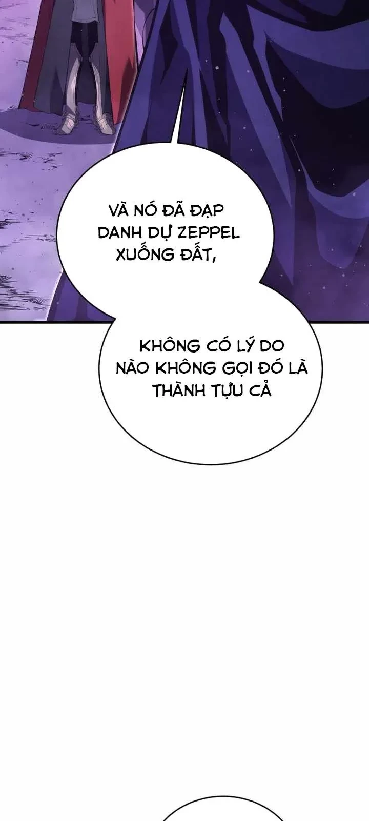 Con Trai Út Của Gia Đình Kiếm Thuật Danh Tiếng Chapter 181 - 86