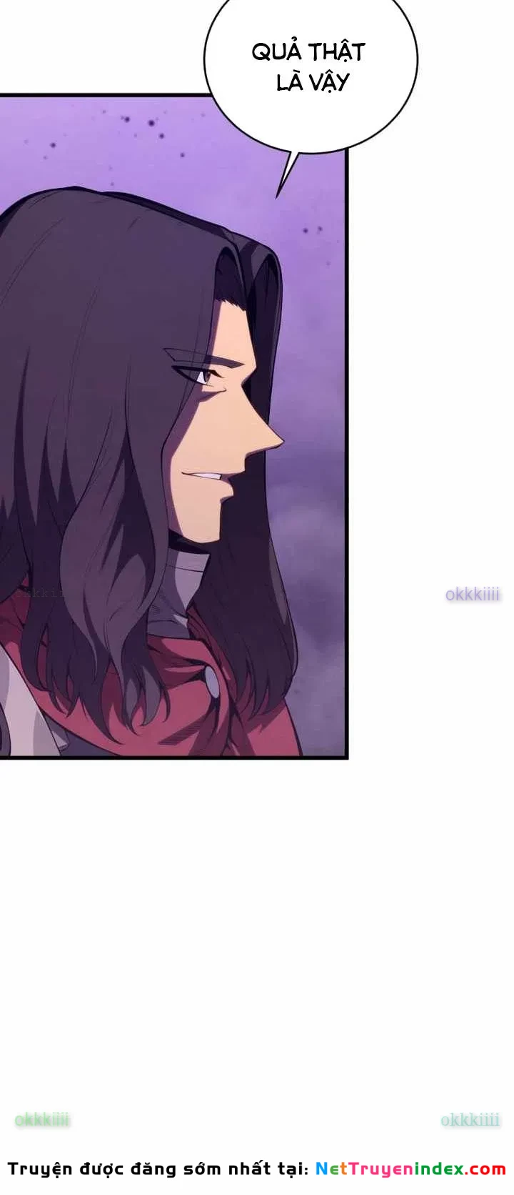 Con Trai Út Của Gia Đình Kiếm Thuật Danh Tiếng Chapter 181 - 87