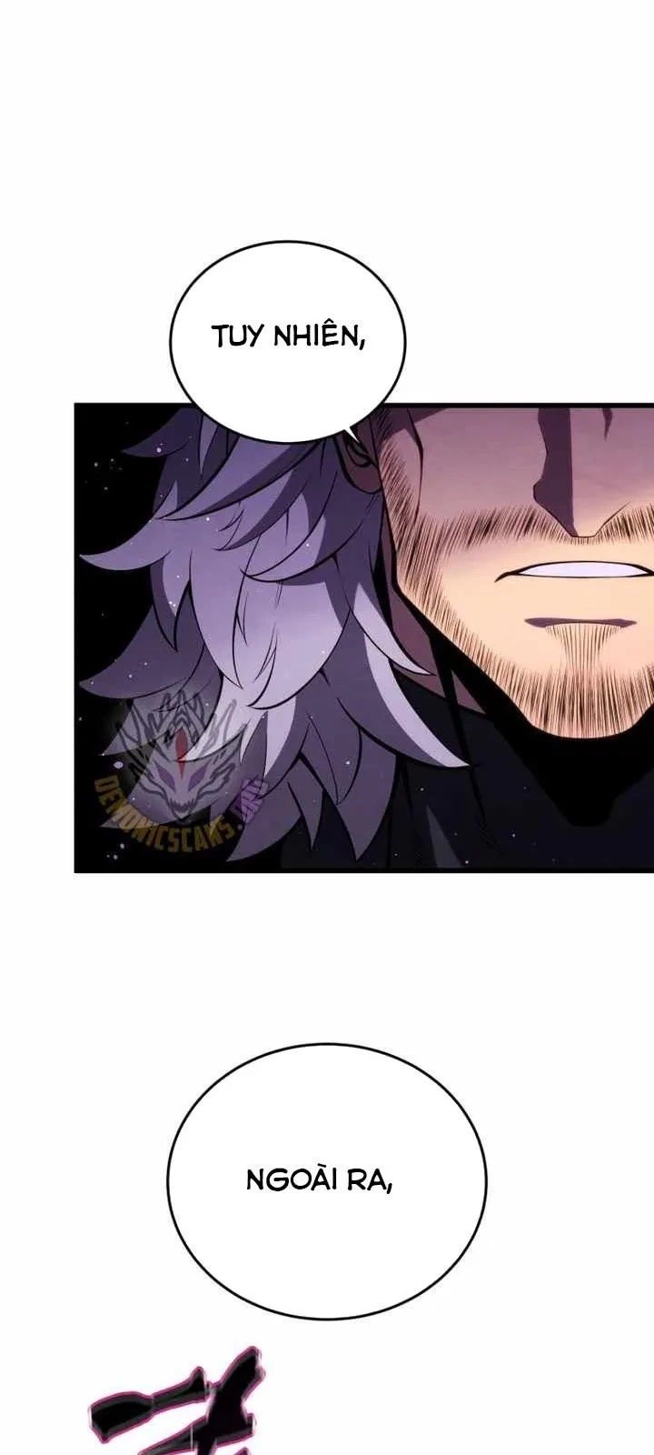 Con Trai Út Của Gia Đình Kiếm Thuật Danh Tiếng Chapter 181 - 88