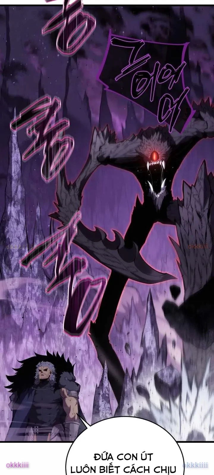 Con Trai Út Của Gia Đình Kiếm Thuật Danh Tiếng Chapter 181 - 89