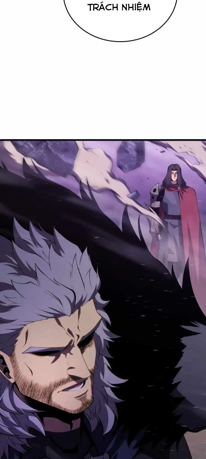 Con Trai Út Của Gia Đình Kiếm Thuật Danh Tiếng Chapter 181 - 90