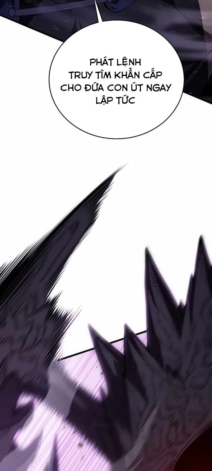 Con Trai Út Của Gia Đình Kiếm Thuật Danh Tiếng Chapter 181 - 91