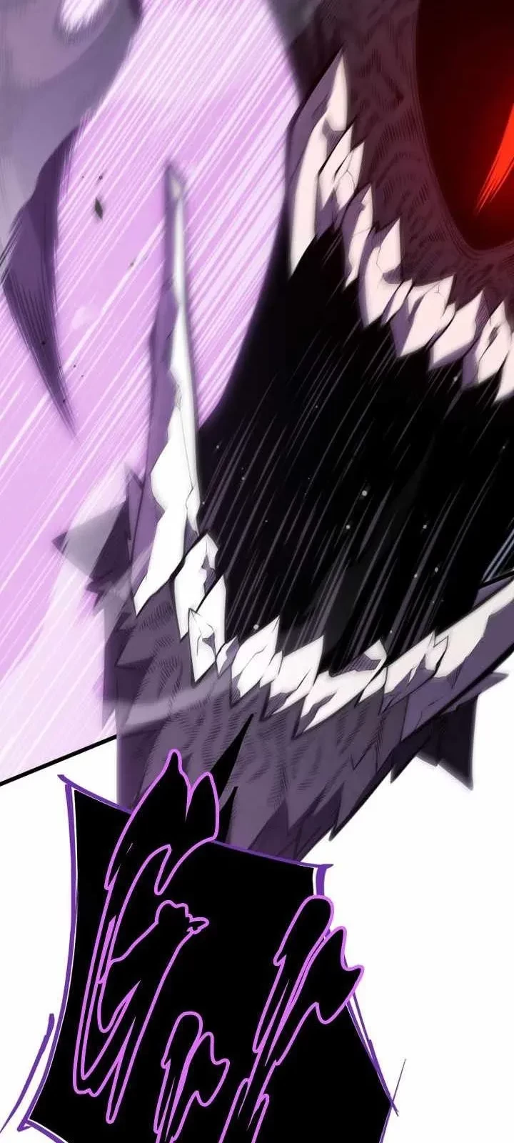 Con Trai Út Của Gia Đình Kiếm Thuật Danh Tiếng Chapter 181 - 92