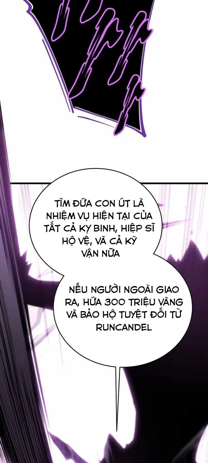 Con Trai Út Của Gia Đình Kiếm Thuật Danh Tiếng Chapter 181 - 93