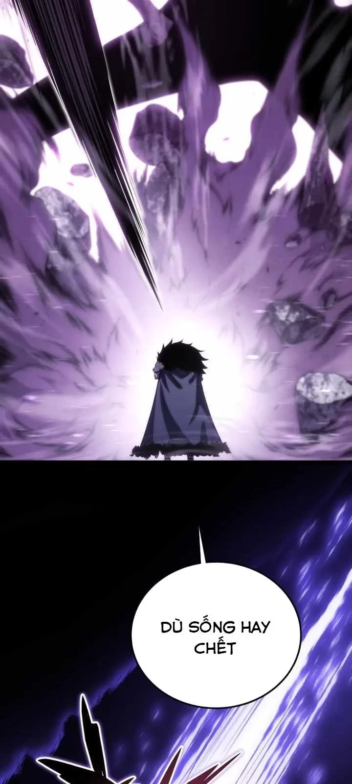 Con Trai Út Của Gia Đình Kiếm Thuật Danh Tiếng Chapter 181 - 94