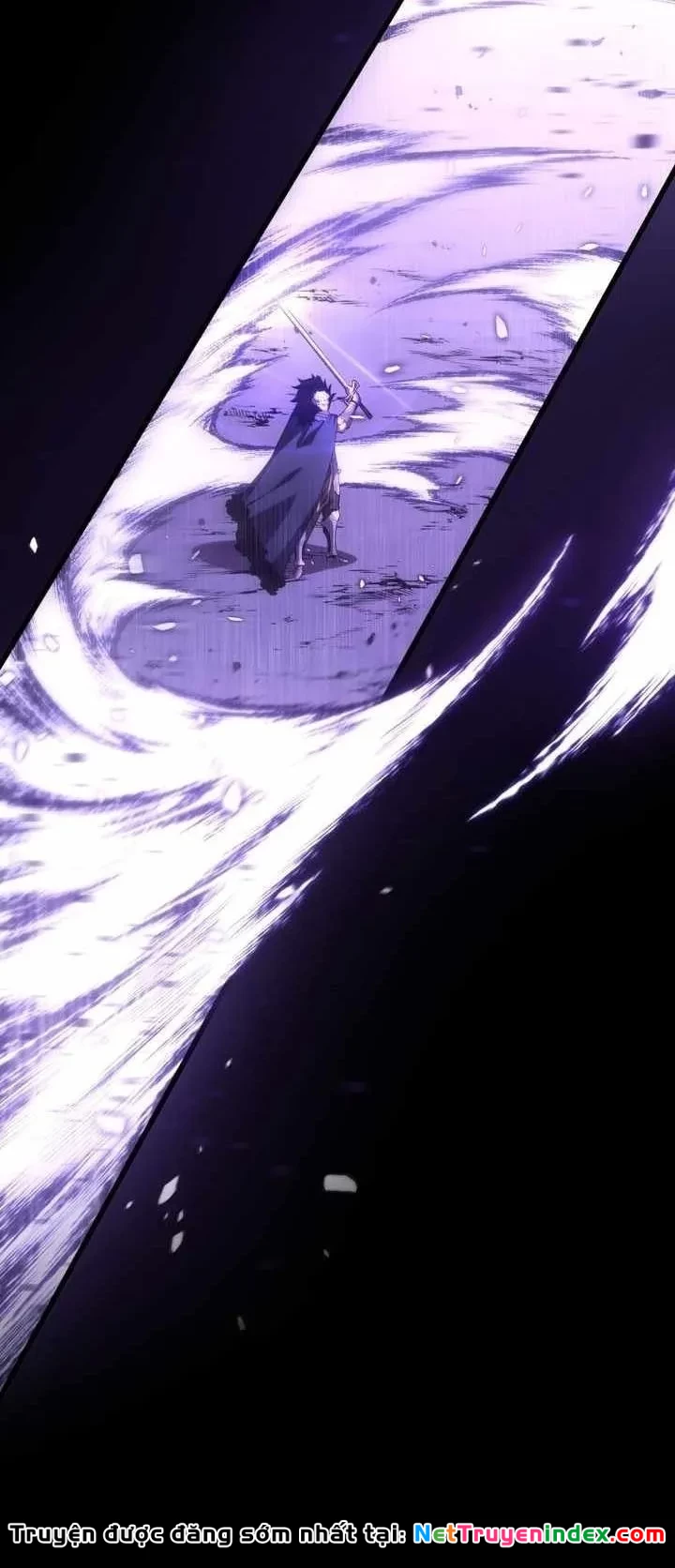 Con Trai Út Của Gia Đình Kiếm Thuật Danh Tiếng Chapter 181 - 96