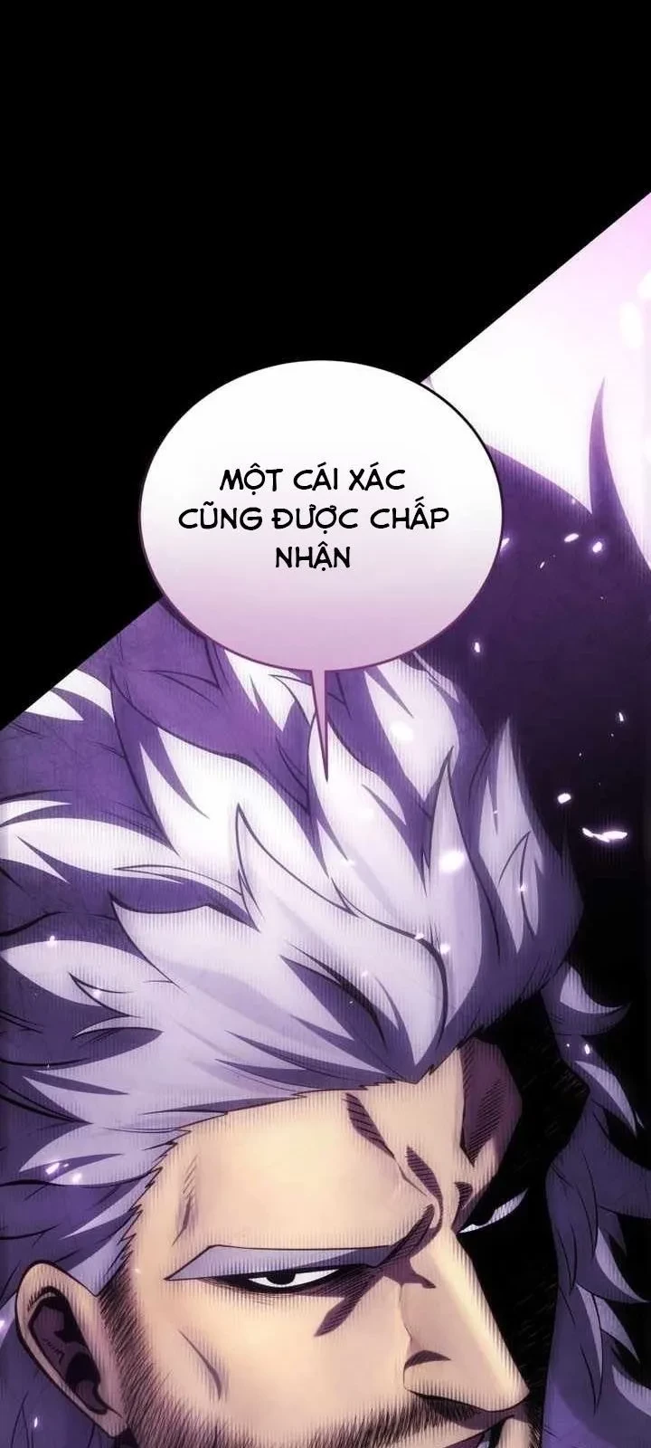 Con Trai Út Của Gia Đình Kiếm Thuật Danh Tiếng Chapter 181 - 97