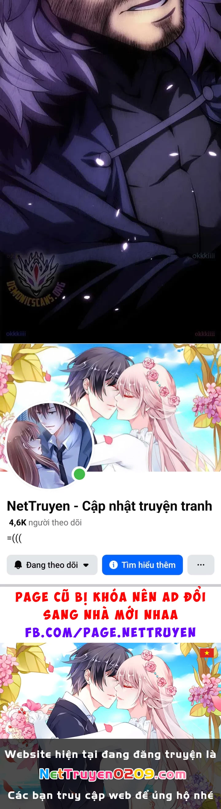 Con Trai Út Của Gia Đình Kiếm Thuật Danh Tiếng Chapter 181 - 98