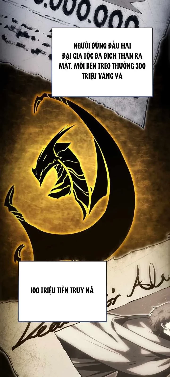 Con Trai Út Của Gia Đình Kiếm Thuật Danh Tiếng Chapter 182 - 2