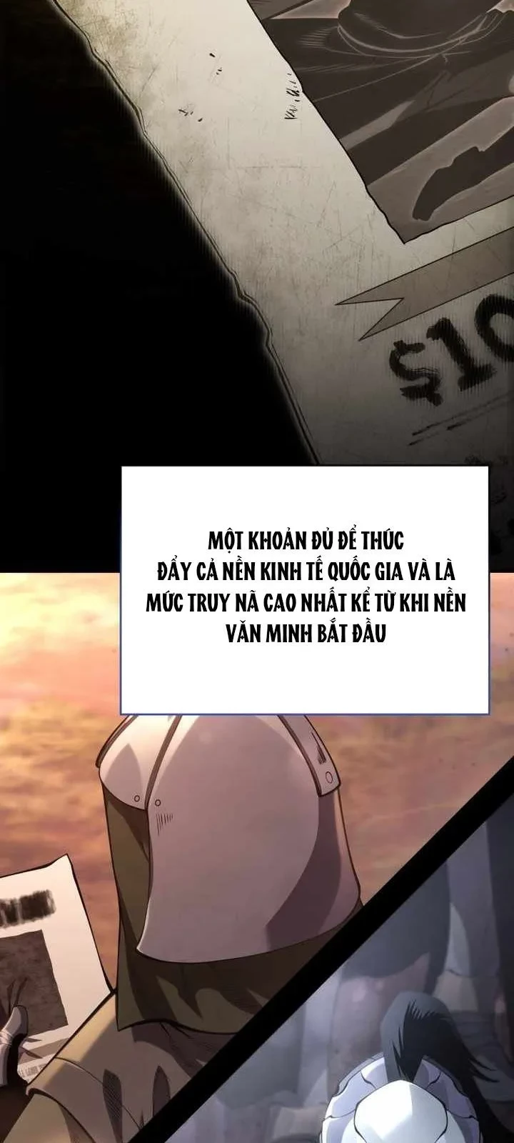 Con Trai Út Của Gia Đình Kiếm Thuật Danh Tiếng Chapter 182 - 3