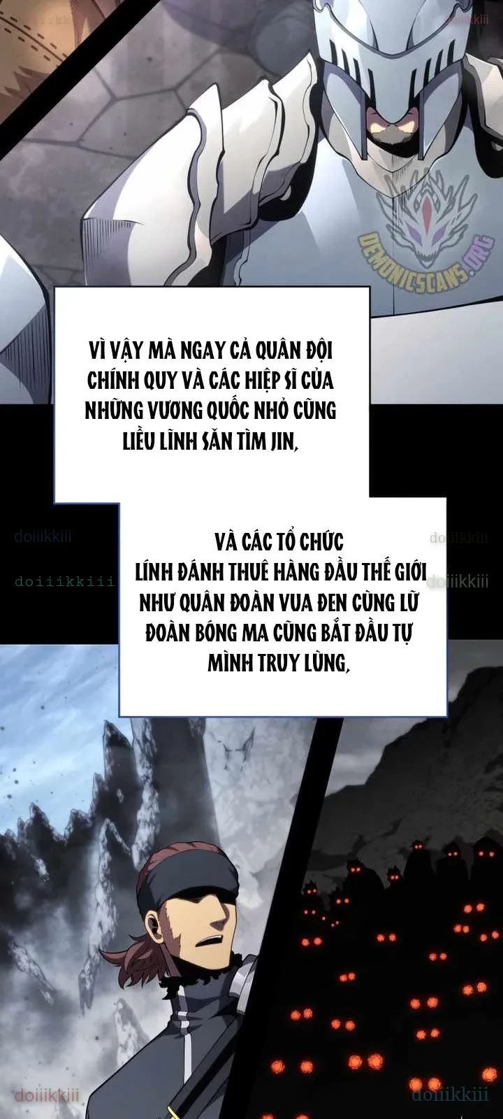 Con Trai Út Của Gia Đình Kiếm Thuật Danh Tiếng Chapter 182 - 4