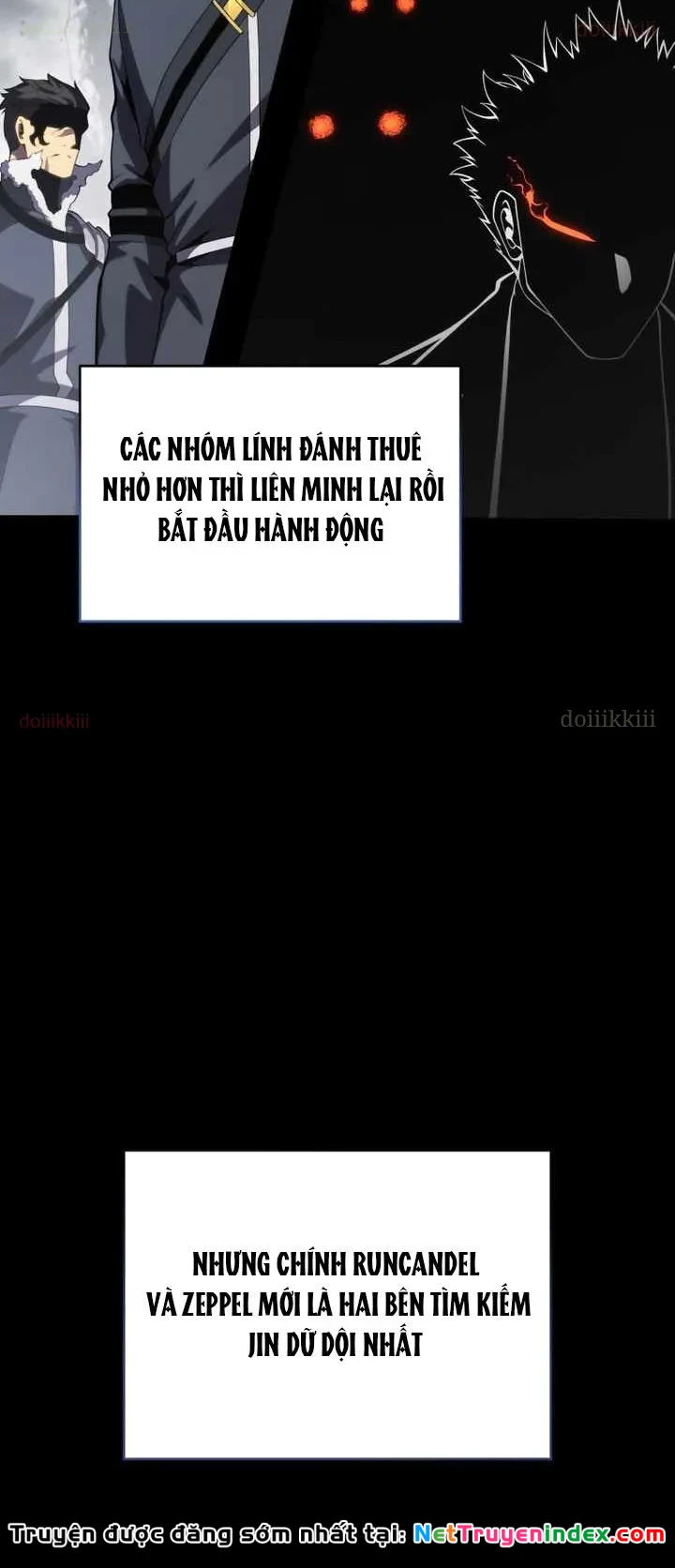 Con Trai Út Của Gia Đình Kiếm Thuật Danh Tiếng Chapter 182 - 5