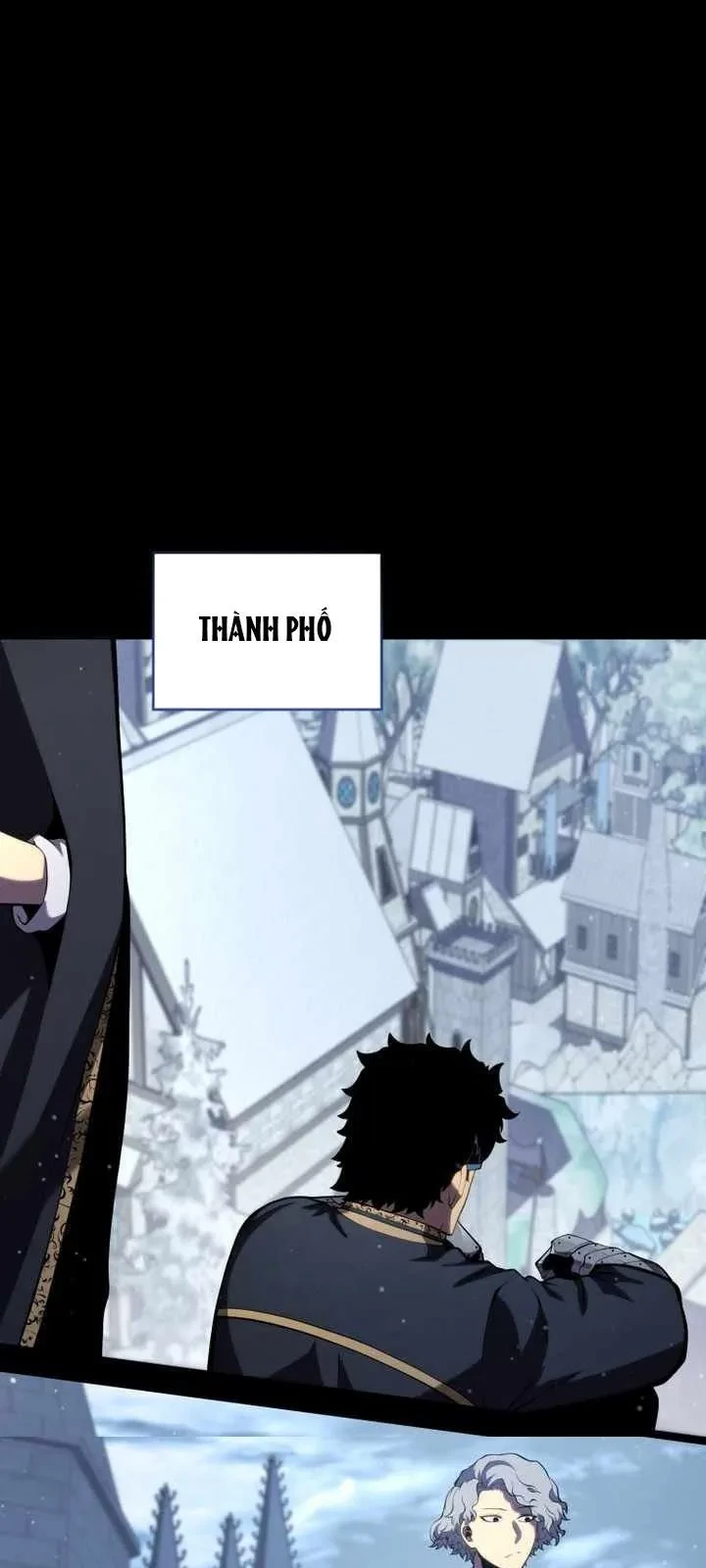 Con Trai Út Của Gia Đình Kiếm Thuật Danh Tiếng Chapter 182 - 6