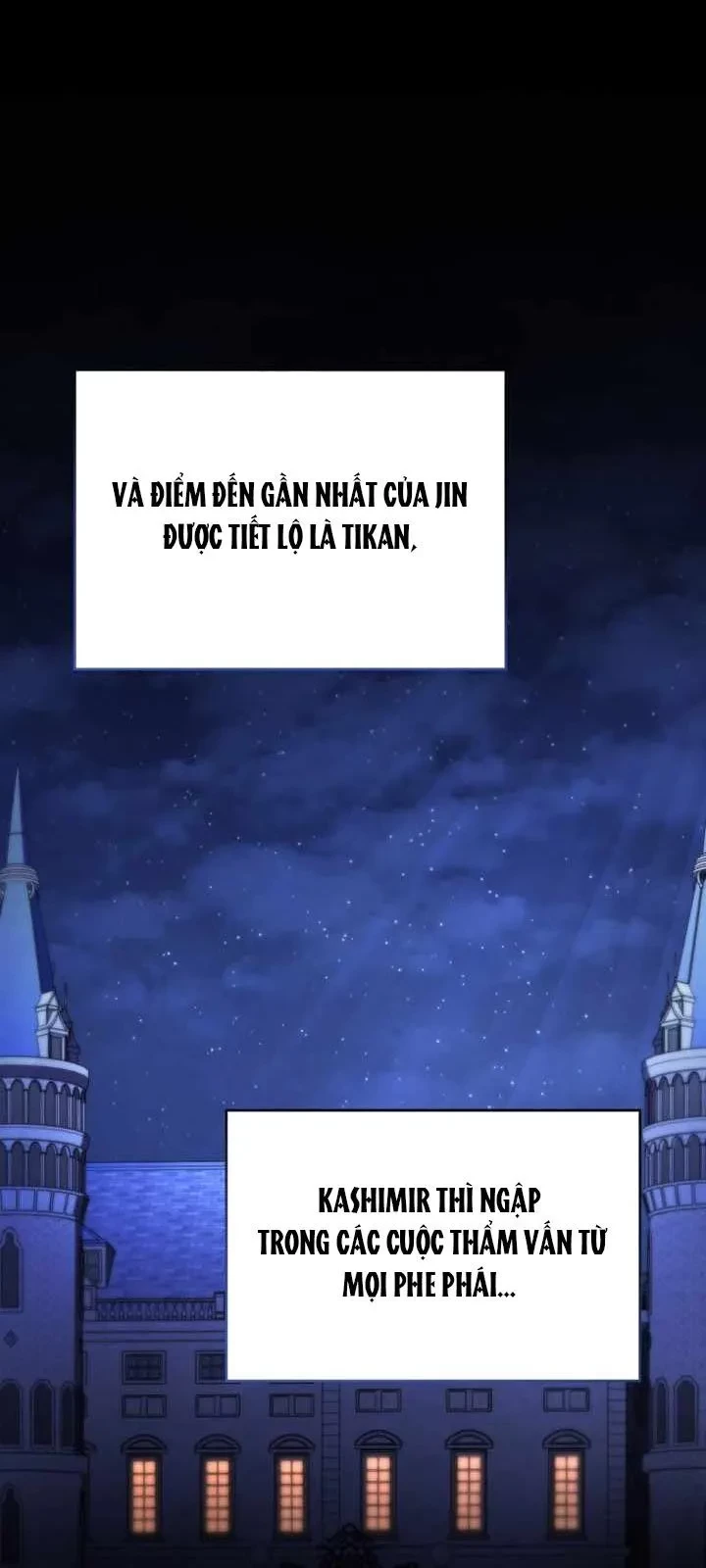 Con Trai Út Của Gia Đình Kiếm Thuật Danh Tiếng Chapter 182 - 11