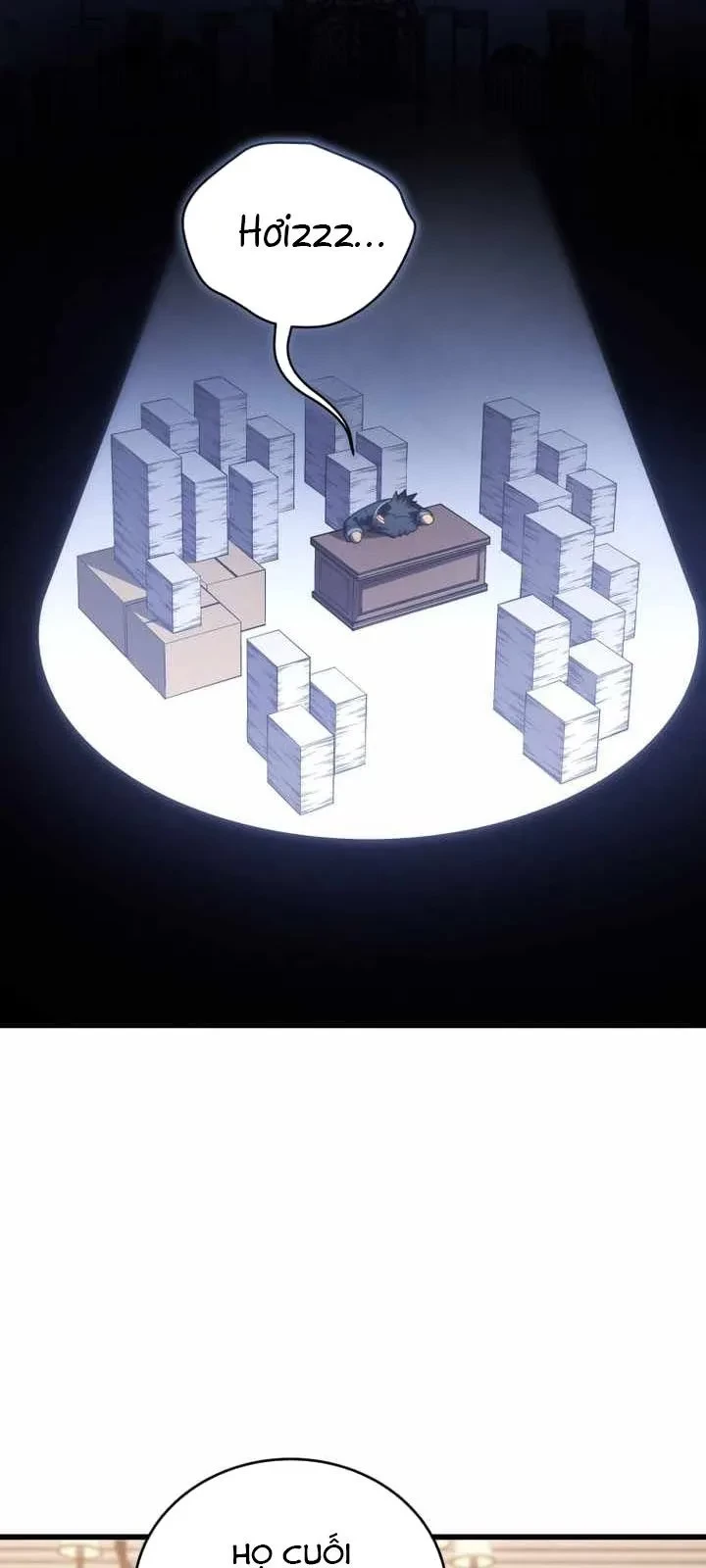 Con Trai Út Của Gia Đình Kiếm Thuật Danh Tiếng Chapter 182 - 12