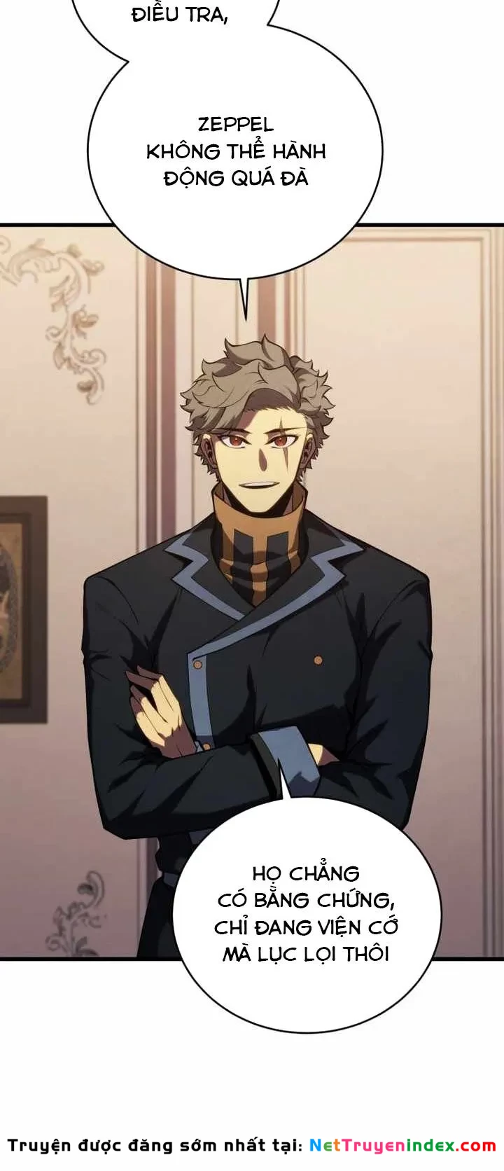 Con Trai Út Của Gia Đình Kiếm Thuật Danh Tiếng Chapter 182 - 15