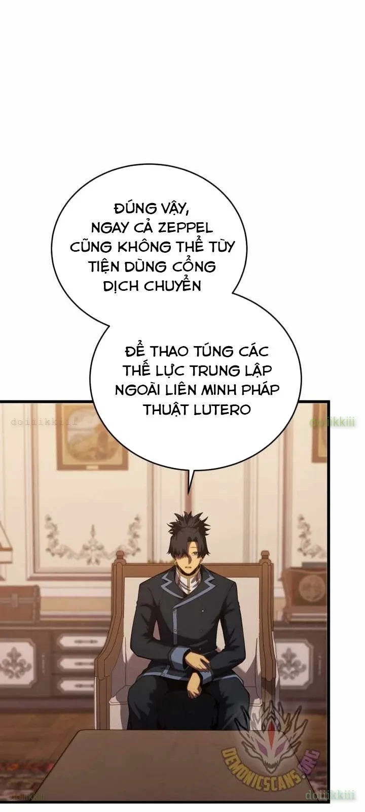 Con Trai Út Của Gia Đình Kiếm Thuật Danh Tiếng Chapter 182 - 16