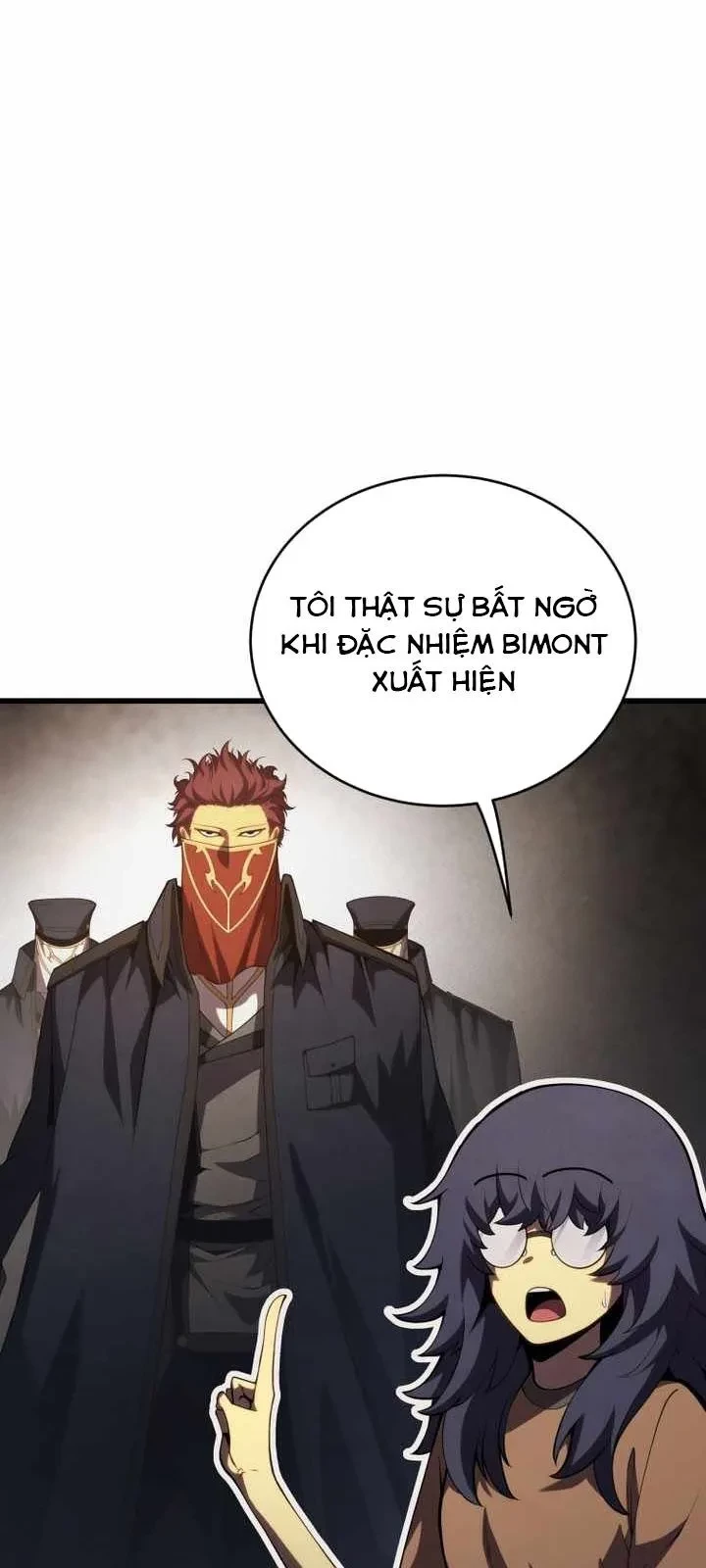 Con Trai Út Của Gia Đình Kiếm Thuật Danh Tiếng Chapter 182 - 17