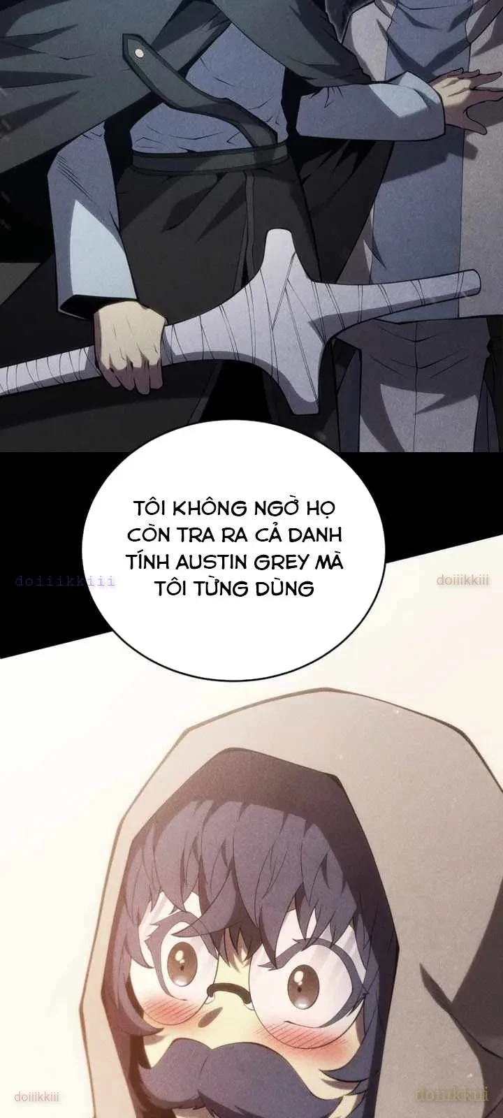 Con Trai Út Của Gia Đình Kiếm Thuật Danh Tiếng Chapter 182 - 19