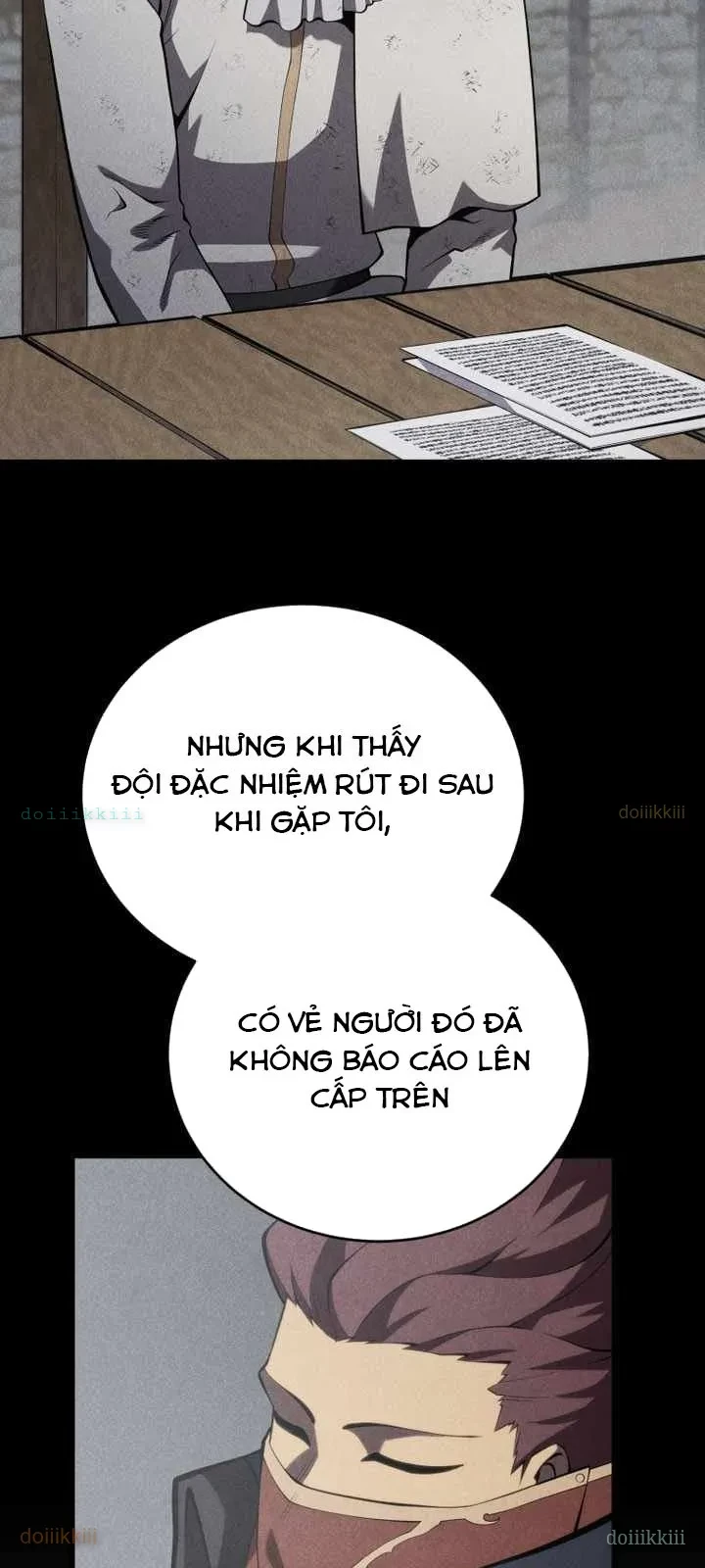 Con Trai Út Của Gia Đình Kiếm Thuật Danh Tiếng Chapter 182 - 21