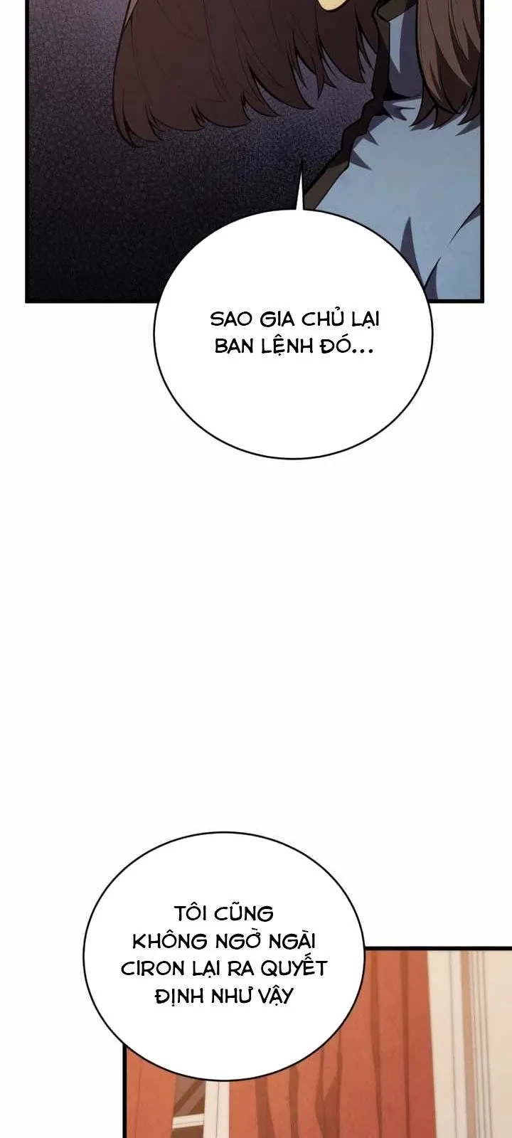 Con Trai Út Của Gia Đình Kiếm Thuật Danh Tiếng Chapter 182 - 26