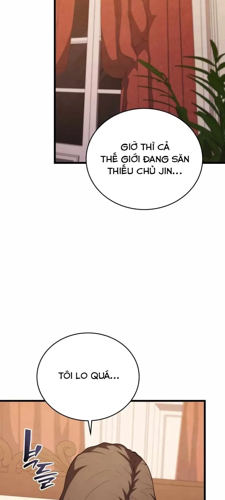 Con Trai Út Của Gia Đình Kiếm Thuật Danh Tiếng Chapter 182 - 27